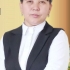 Ускенбаева Улдана Кундебековна